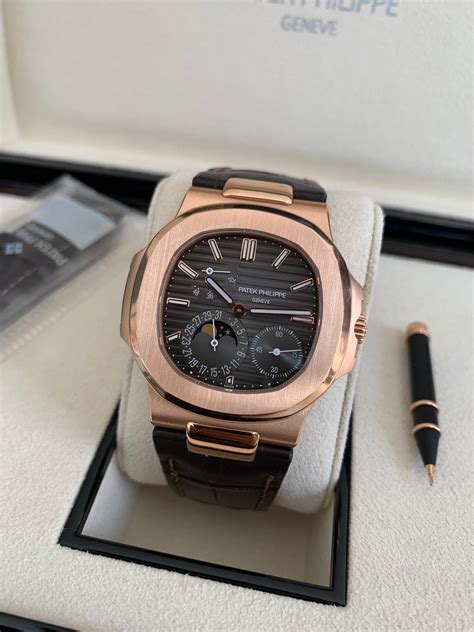 patek philippe shanghai|patek philippe nautilus 5712r.